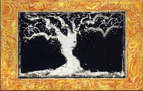 SYLVIE THEIS Psychologue à Castelsarrasin (82100)